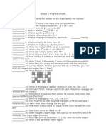 178643524 Grade 1 Mtap Reviewer PDF (1)