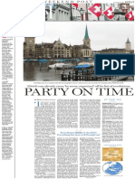 2010-12-31 - Party On Time - Zrich - National Post - wp13