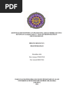 Download PKM Desy by IntanPutriInsyiroh SN239505165 doc pdf