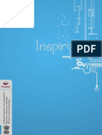 Inspire Brochure