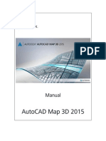 Manual AutoCAD MAP 3D 2015.pdf