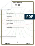 Objetivo y Resultados Equipo 1 (Autoguardado)