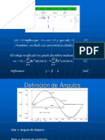 Diapositivas Rectificadores Monofasicos