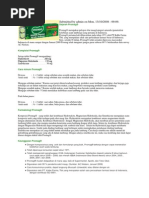 Download Promag by Musfira Dewy Suardi SN239510387 doc pdf