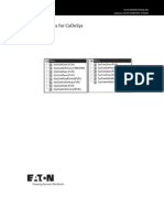 Tiskoviny PDF 414 Scalare