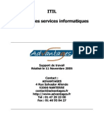 advantages_itil_fr.pdf