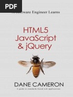 Download A Software Engineer Learns HTML by redmor SN239512937 doc pdf