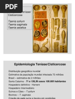 trabalhoinspeçãosanitaria