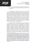 Casagrande.pdf