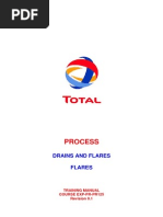 Download Flares by Agus Sugiharto SN239515436 doc pdf