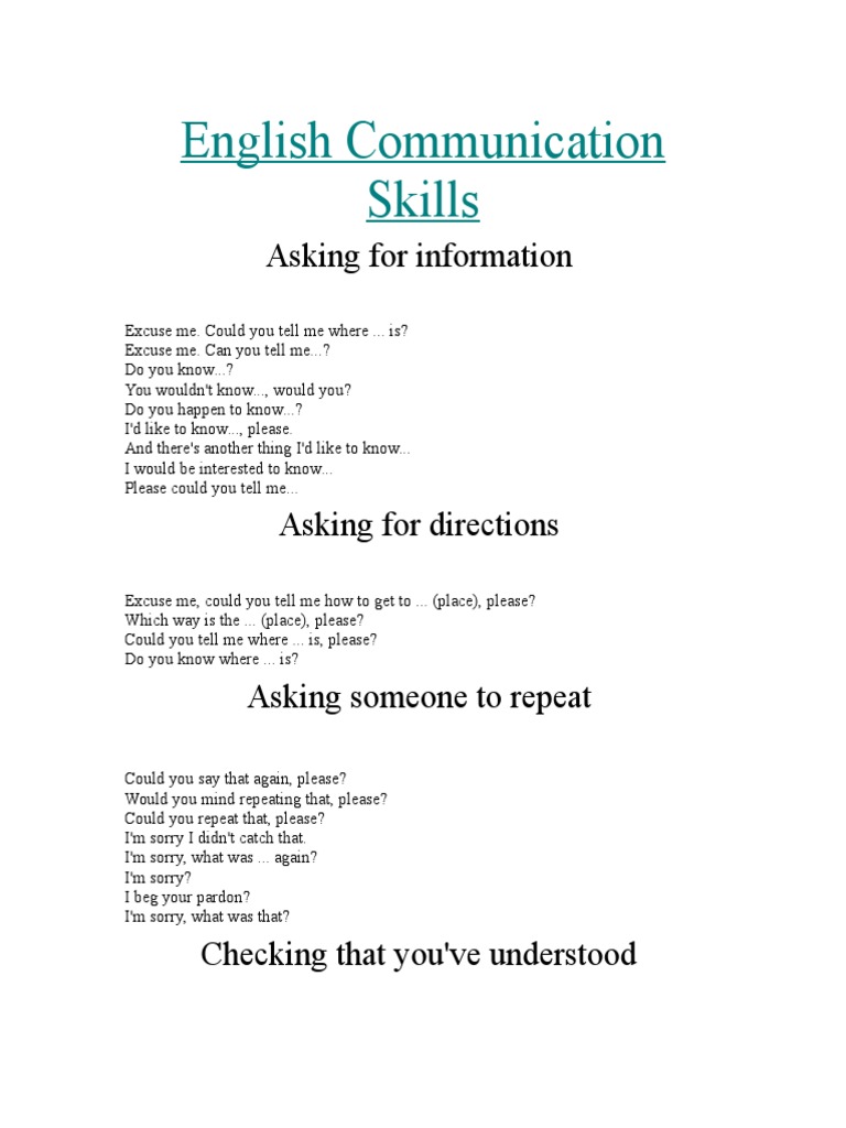 english-communication-skills-pdf
