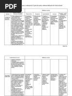 Tabela-matriz_-_novo_curso_ls