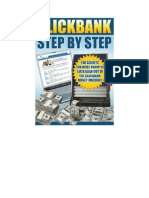 BMClickBank_StepByStep