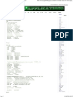 Oracle Applications_ Single Insert for Oracle Projects.pdf