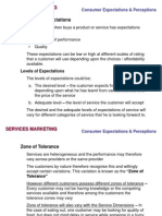 03a Consumer Perceptions & Expectations-S(1)