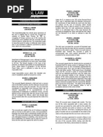 Download PALS Criminal Law by Noel Sinco SN239520383 doc pdf