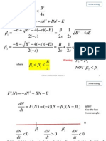 Past Year Exam Q CH3