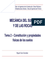 Tema 2 - Const_prop_fis_suelos.pdf