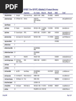 MNGR！ Classic Motoring January 2016 | PDF | Loans | Car