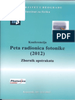 M64.2012.OJ.fotonika.adprocesses in Plasmonic Sensors