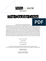 edufactory-journal-0.pdf