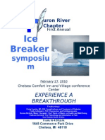 2010 Symposium Flyer 2
