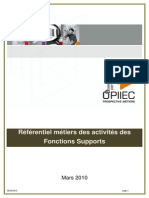Unimev Oppiec Dossier Fonctions Support