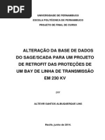 Altevir Santos Albuquerque Lins_monografia_2014.1