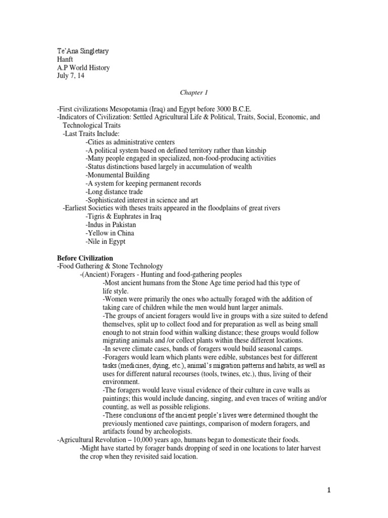 What are the words associated with world religion picture