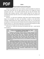 Download 05 BAB 2 - rev- Pokok Kaidah Fundamental Bangsakudoc by Pelita Caroline SN239528905 doc pdf
