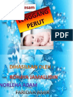 Lenggang Perut-1