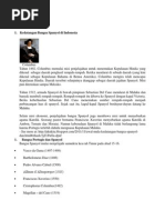 Download sejarah by Hendra Saputra SN239530655 doc pdf