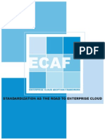Ecaf White Paper - 6145 PDF