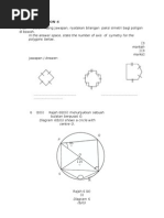 Trial Science Pt3 2016 Trial Science Pt3 2016