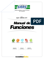 MANUAL+CONTABLE_FARMACIAS_SAAS