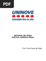 Material_alunos_2011_2 (1)