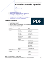 123301741 CFX Tutorials CP