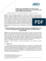 Simpósio ABRH.pdf