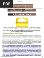 A Arca da Aliança.pdf
