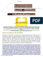 A Arca da Aliança.pdf