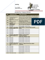 sem 1 class outline 14-15 3