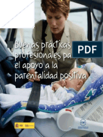 12. BuenasPractParentalidadPositiva