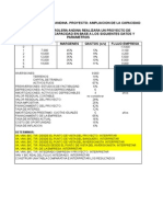 Segundo Parcial Finanzas 2014