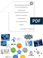 Apertura de Datos PDF