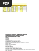 Base RH | PDF | Casablanca | Morocco