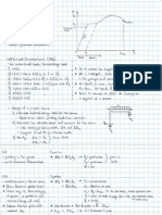 Midterm Notes