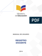 registro-docente_lowRes