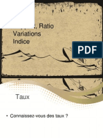 Taux-Ratio-Variation-Indice.ppsx