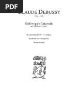 X G Z 6 Zz Gw Ce X O Z S C C 3 I E E G G A S F Y A A 1 V D Latin Alphabet Western Calligraphy