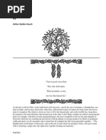 Touches of Sweet Harmony　S. K. Heninger Touches of Sweet Harmony: Pythagorean Cosmology and
